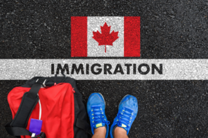provincial nominee program - Immigrate to Canada